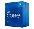 Procesor Intel Core i7-11700F (16M Cache, up to 4.90 GHz) - 1182712