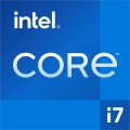 Procesor Intel Core i7-11700F (16M Cache, up to 4.90 GHz) - 1070044