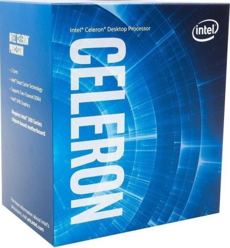 Procesor Intel&amp;reg; Celeron&amp;reg; G5925 (4M Cache, 3.60 GHz) - 980356