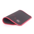 Podkładka pod mysz Gembird MP-GAMEPRO-L PRO - 1494942