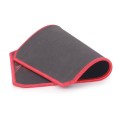 Podkładka pod mysz Gembird MP-GAMEPRO-L PRO - 1494940