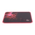 Podkładka pod mysz Gembird MP-GAMEPRO-L PRO - 1494943
