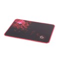 Podkładka pod mysz Gembird MP-GAMEPRO-M PRO - 1012553