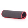 Podkładka pod mysz Gembird MP-GAMEPRO-M PRO - 1012555