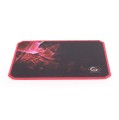 Podkładka pod mysz Gembird MP-GAMEPRO-M PRO - 718840