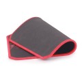 Podkładka pod mysz Gembird MP-GAMEPRO-M PRO - 718838