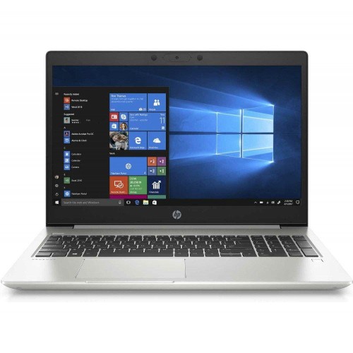 Notebook HP Probook 450 G7 15.6&amp;quot; (9CC77EA) - 974690