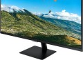 Samsung 27&amp;quot; VA M5 LS27AM500NRXEN - 1388499