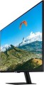 Samsung 27&amp;quot; VA M5 LS27AM500NRXEN - 1388501