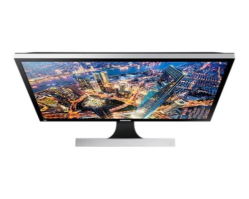 Samsung 28&amp;quot; TN LU28E590DSL - 1388600