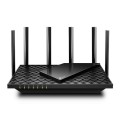 Router TP-Link Archer AX73 - 910912