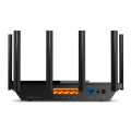 Router TP-Link Archer AX73 - 910914