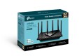 Router TP-Link Archer AX73 - 1596131