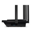 Router TP-Link Archer AX73 - 1596129