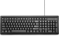 Klawiatura HP 100 - 1194900