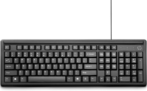 Klawiatura HP 100