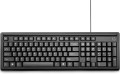 Klawiatura HP 100 - 1320017