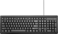 Klawiatura HP 100 - 1415002