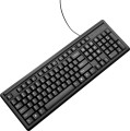 Klawiatura HP 100 - 1320014
