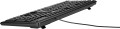 Klawiatura HP 100 - 1415005
