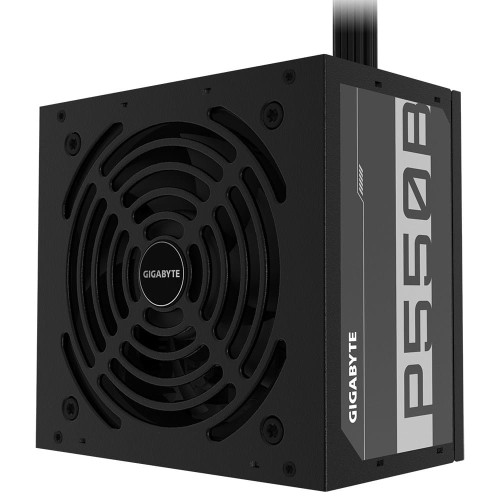 Zasilacz Gigabyte P550B 550W - 1316158