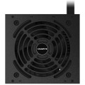 Zasilacz Gigabyte P550B 550W - 1316159