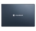 Notebook Dynabook Satellite Pro C50-H-10W 15.6&amp;quot; - 1384844