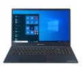 Notebook Dynabook Satellite Pro C50-H-101 15.6&amp;quot; - 975026