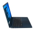 Notebook Dynabook Satellite Pro C50-H-103 15.6&amp;quot; - 1384849