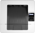 Drukarka laserowa HP LaserJet Pro M404N - 1473533
