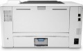 Drukarka laserowa HP LaserJet Pro M404N - 1064543