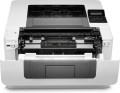 Drukarka laserowa HP LaserJet Pro M404N - 1194855