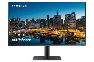 Samsung 31.5&amp;quot; VA LF32TU870VRXEN &amp;quot;SAMSUNG DLA BIZNESU&amp;quot;