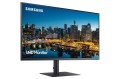 Samsung 31.5&amp;quot; VA LF32TU870VRXEN &amp;quot;SAMSUNG DLA BIZNESU&amp;quot; - 1057493