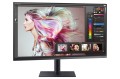 Samsung 31.5&amp;quot; VA LF32TU870VRXEN &amp;quot;SAMSUNG DLA BIZNESU&amp;quot; - 1057510