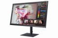 Samsung 31.5&amp;quot; VA LF32TU870VRXEN &amp;quot;SAMSUNG DLA BIZNESU&amp;quot; - 1057509