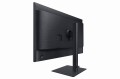 Samsung 31.5&amp;quot; VA LF32TU870VRXEN &amp;quot;SAMSUNG DLA BIZNESU&amp;quot; - 1057496