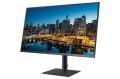 Samsung 31.5&amp;quot; VA LF32TU870VRXEN &amp;quot;SAMSUNG DLA BIZNESU&amp;quot; - 1057498