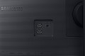 Samsung 31.5&amp;quot; VA LF32TU870VRXEN &amp;quot;SAMSUNG DLA BIZNESU&amp;quot; - 1057502