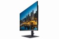 Samsung 31.5&amp;quot; VA LF32TU870VRXEN &amp;quot;SAMSUNG DLA BIZNESU&amp;quot; - 1057506