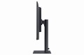 Samsung 31.5&amp;quot; VA LF32TU870VRXEN &amp;quot;SAMSUNG DLA BIZNESU&amp;quot; - 1057494