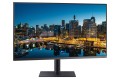 Samsung 31.5&amp;quot; VA LF32TU870VRXEN &amp;quot;SAMSUNG DLA BIZNESU&amp;quot; - 1057507