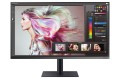 Samsung 31.5&amp;quot; VA LF32TU870VRXEN &amp;quot;SAMSUNG DLA BIZNESU&amp;quot; - 1057508