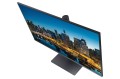 Samsung 31.5&amp;quot; VA LF32TU870VRXEN &amp;quot;SAMSUNG DLA BIZNESU&amp;quot; - 1057499