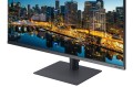 Samsung 31.5&amp;quot; VA LF32TU870VRXEN &amp;quot;SAMSUNG DLA BIZNESU&amp;quot; - 1057500