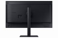 Samsung 31.5&amp;quot; VA LF32TU870VRXEN &amp;quot;SAMSUNG DLA BIZNESU&amp;quot; - 1057491
