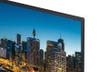 Samsung 31.5&amp;quot; VA LF32TU870VRXEN &amp;quot;SAMSUNG DLA BIZNESU&amp;quot; - 1057501