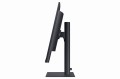 Samsung 31.5&amp;quot; VA LF32TU870VRXEN &amp;quot;SAMSUNG DLA BIZNESU&amp;quot; - 1057503