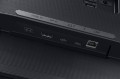 Samsung 31.5&amp;quot; VA LF32TU870VRXEN &amp;quot;SAMSUNG DLA BIZNESU&amp;quot; - 1057512