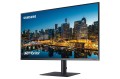 Samsung 31.5&amp;quot; VA LF32TU870VRXEN &amp;quot;SAMSUNG DLA BIZNESU&amp;quot; - 1057492